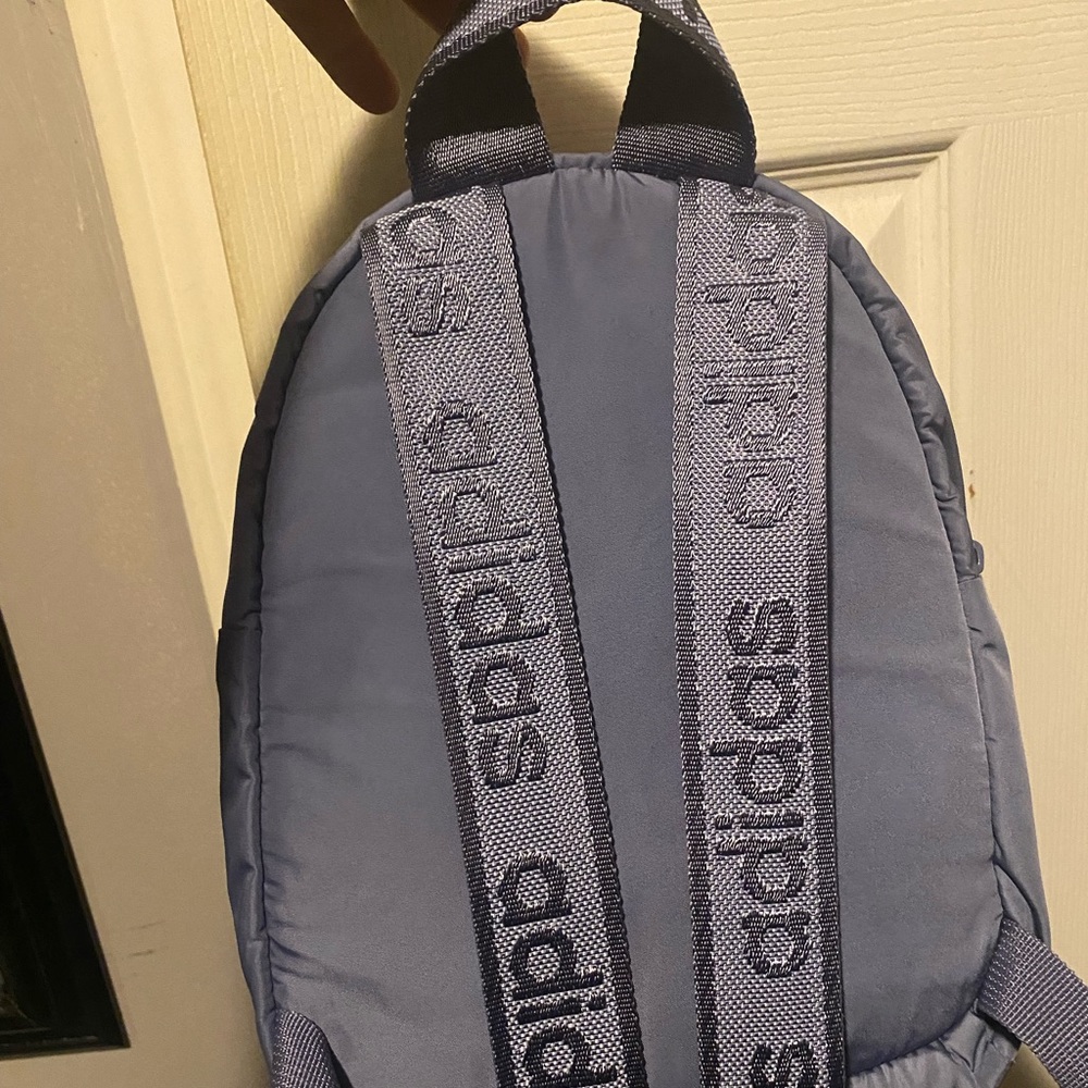 Adidas Backpack - image 2